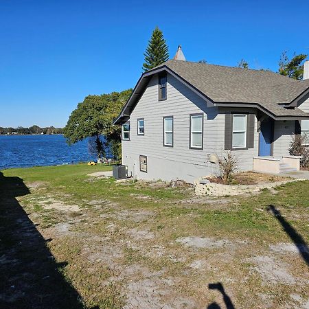 Lakeside Lofts At Lake Martha Winter Haven Bagian luar foto