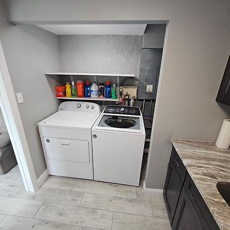 Lakeside Lofts At Lake Martha Winter Haven Bagian luar foto