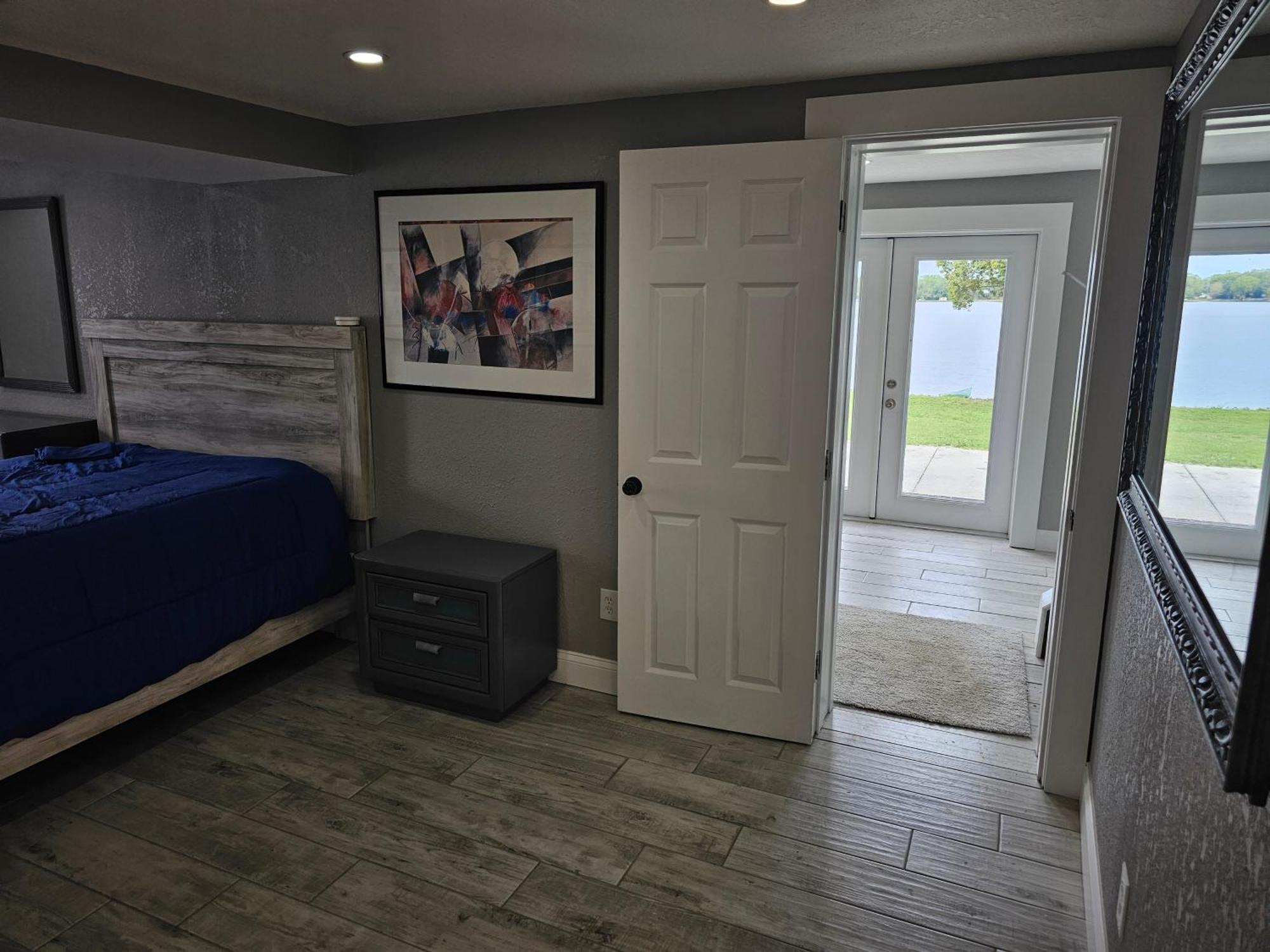 Lakeside Lofts At Lake Martha Winter Haven Bagian luar foto