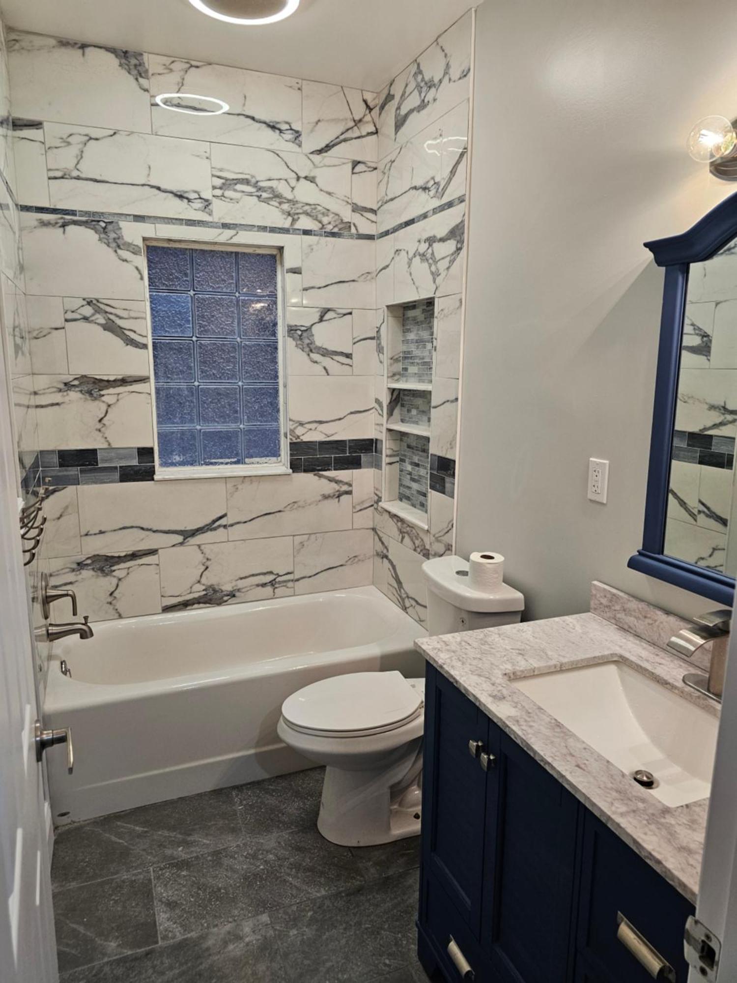 Lakeside Lofts At Lake Martha Winter Haven Bagian luar foto