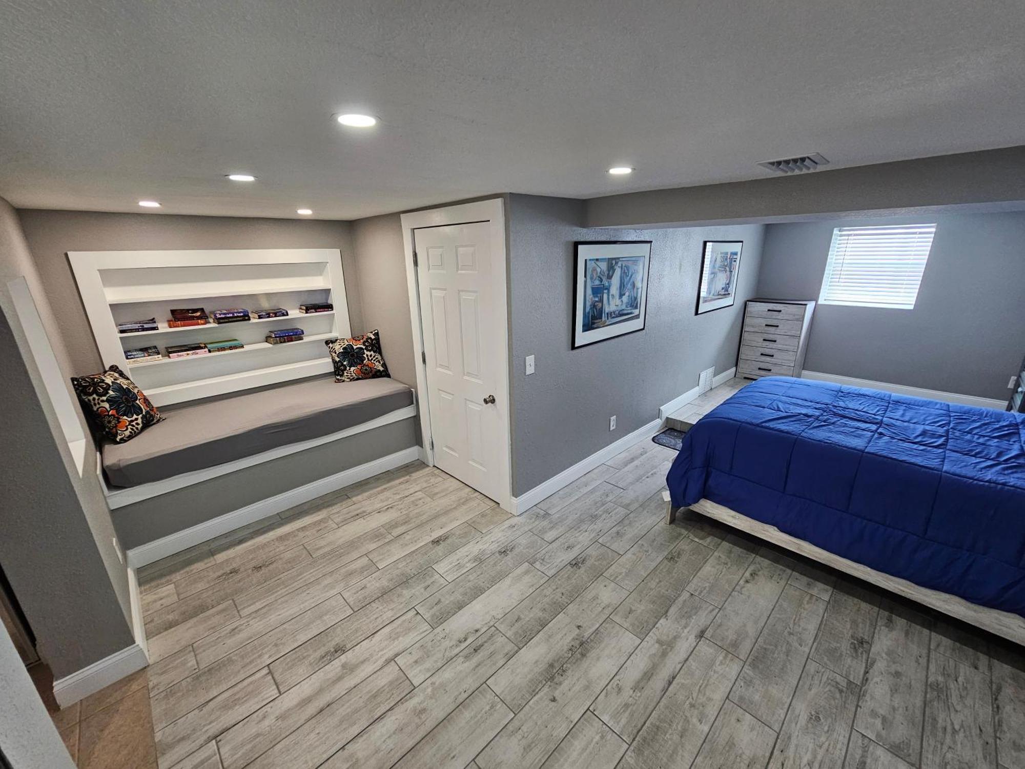 Lakeside Lofts At Lake Martha Winter Haven Bagian luar foto