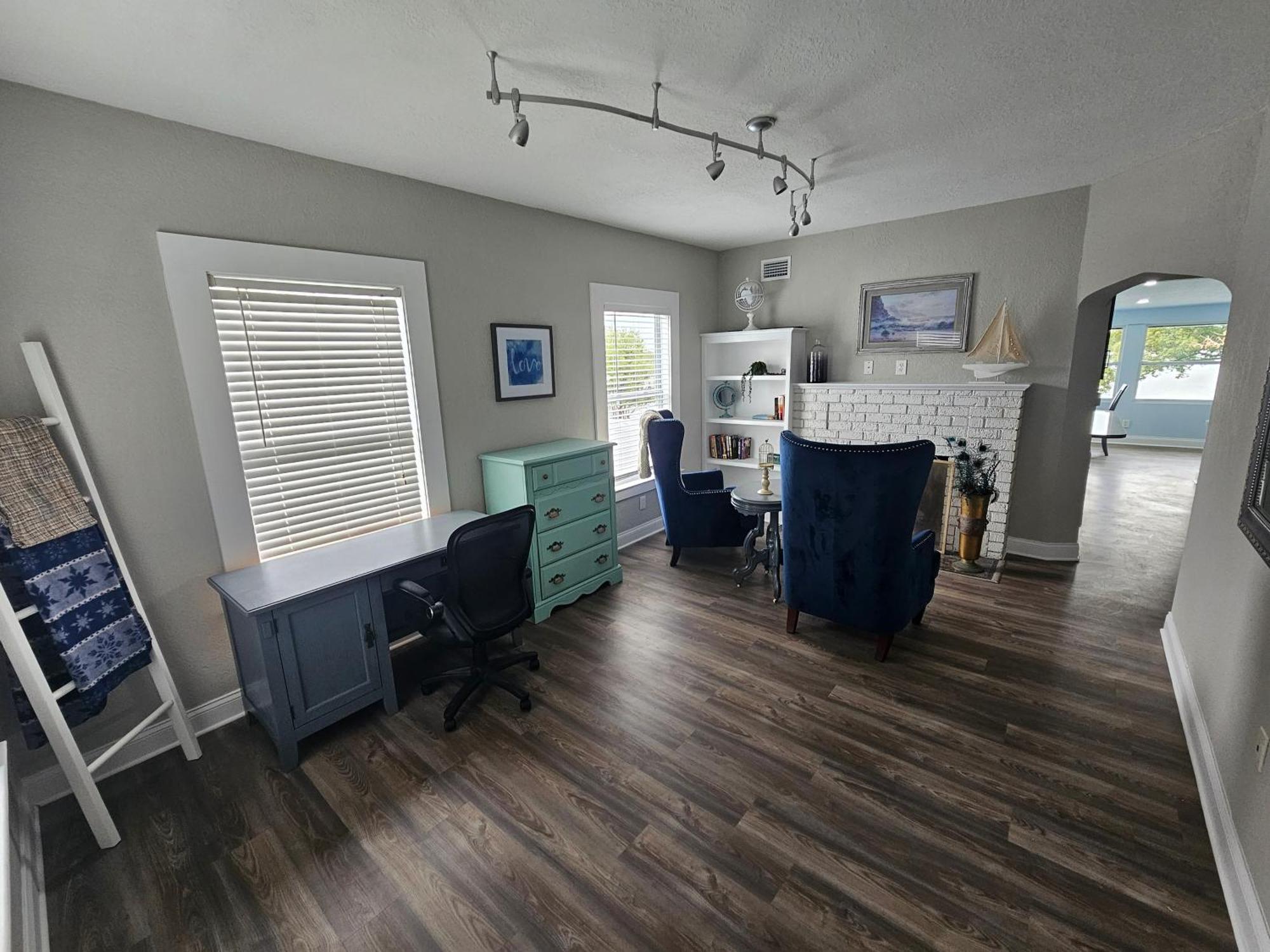 Lakeside Lofts At Lake Martha Winter Haven Bagian luar foto