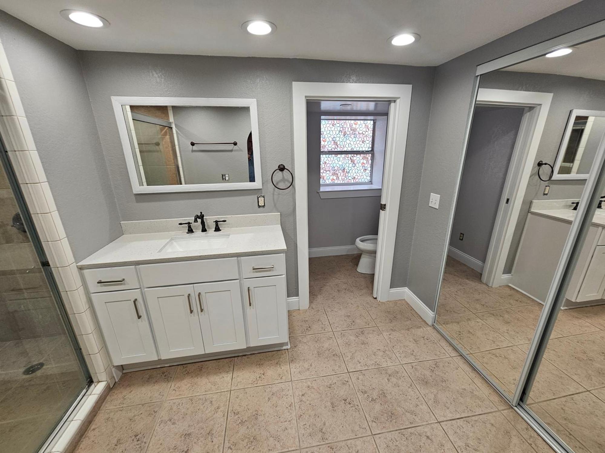 Lakeside Lofts At Lake Martha Winter Haven Bagian luar foto