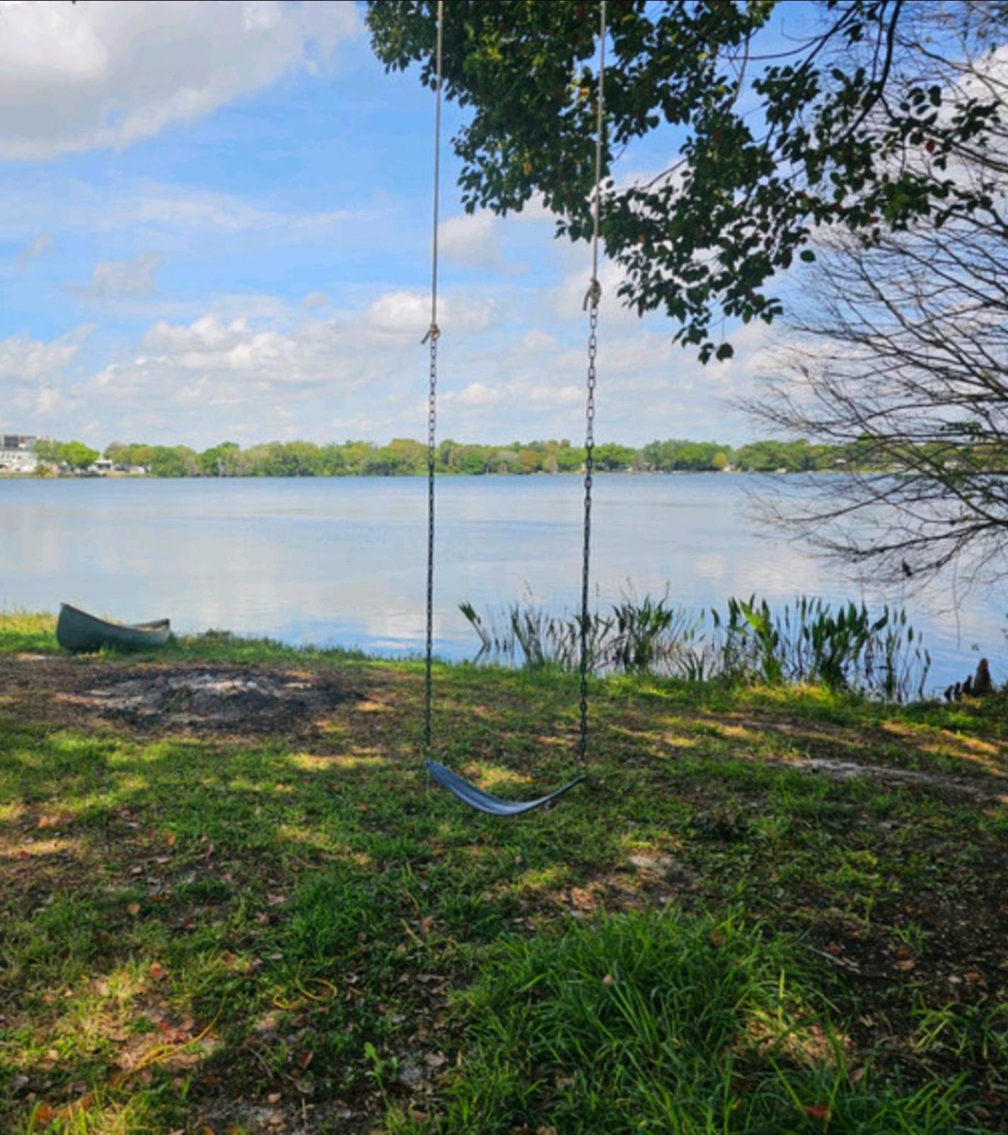 Lakeside Lofts At Lake Martha Winter Haven Bagian luar foto
