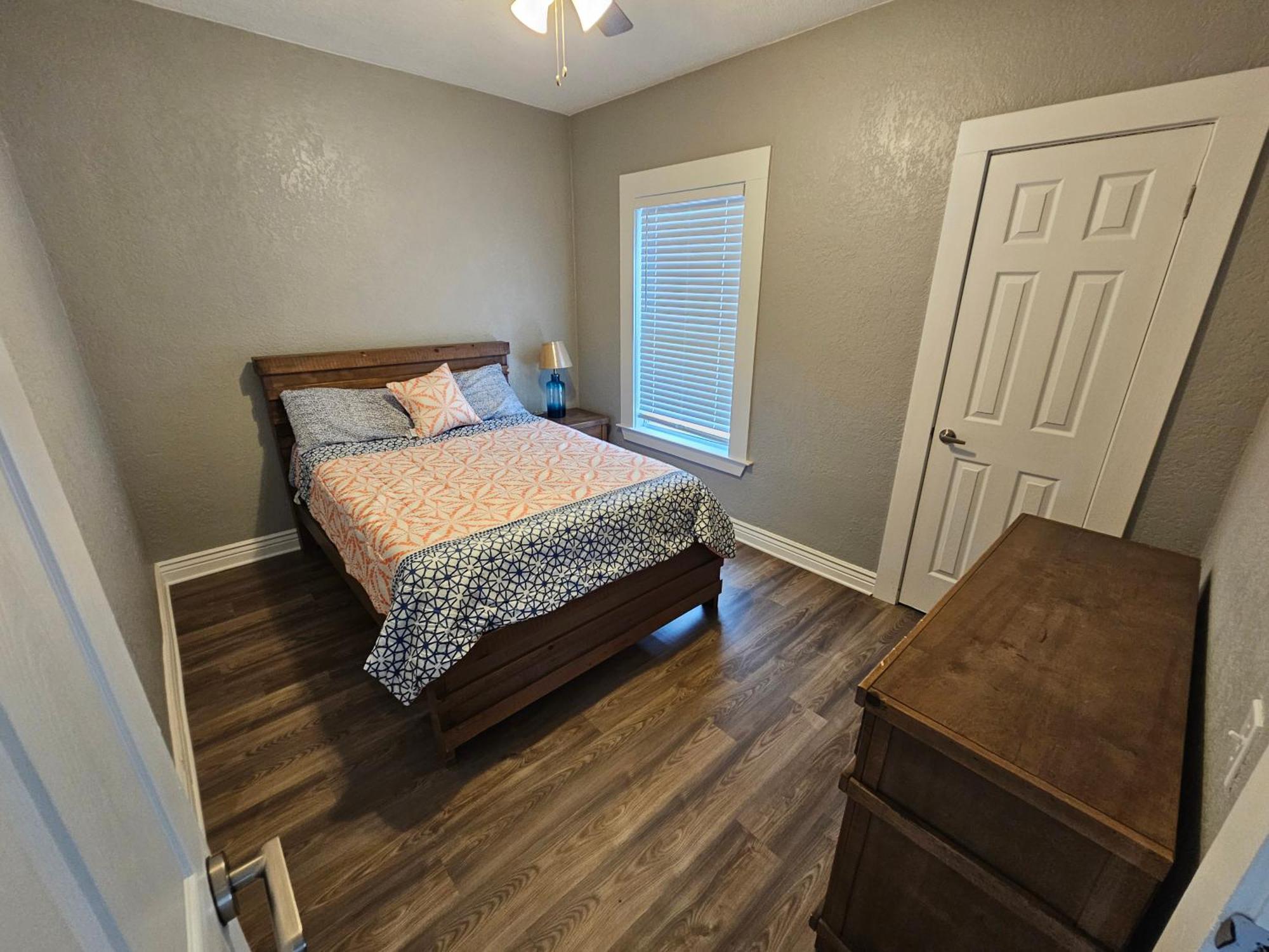 Lakeside Lofts At Lake Martha Winter Haven Bagian luar foto