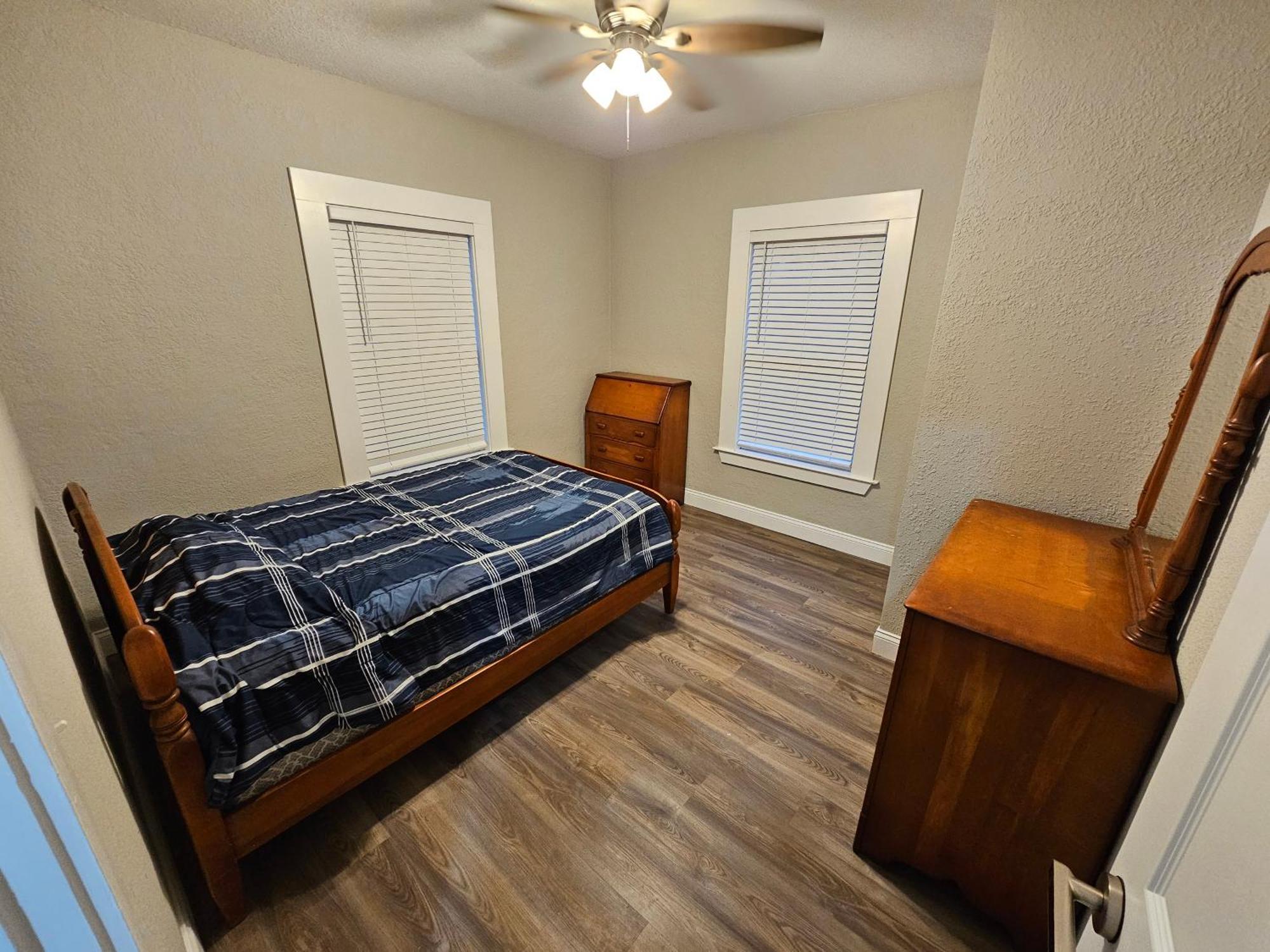 Lakeside Lofts At Lake Martha Winter Haven Bagian luar foto