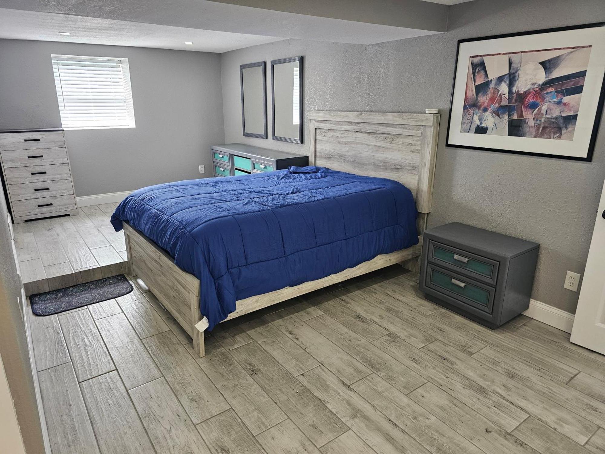 Lakeside Lofts At Lake Martha Winter Haven Bagian luar foto