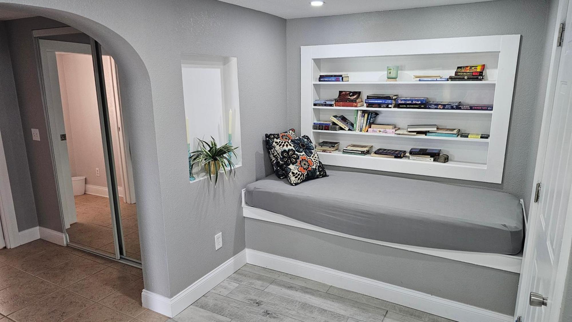 Lakeside Lofts At Lake Martha Winter Haven Bagian luar foto